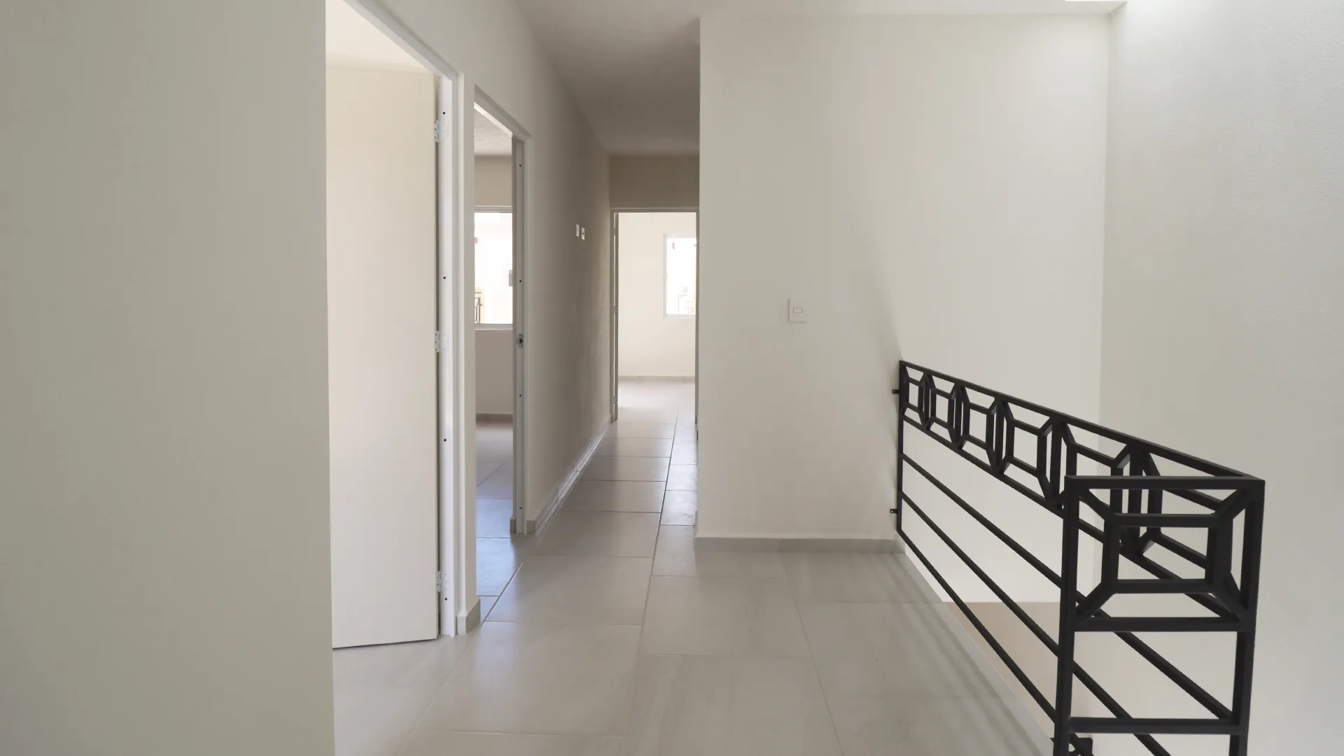 Calidad superior Montello 3